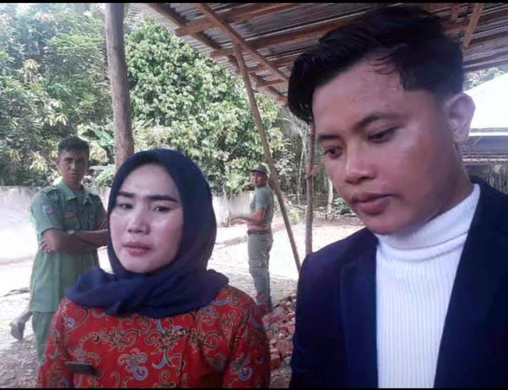 WhatsApp Image 2022-12-08 at 17.04.44