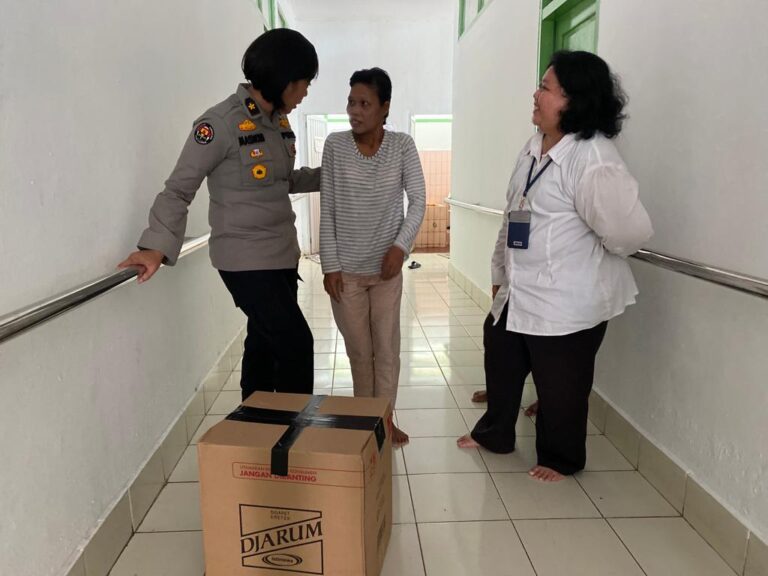 WhatsApp Image 2022-12-08 at 17.29.20