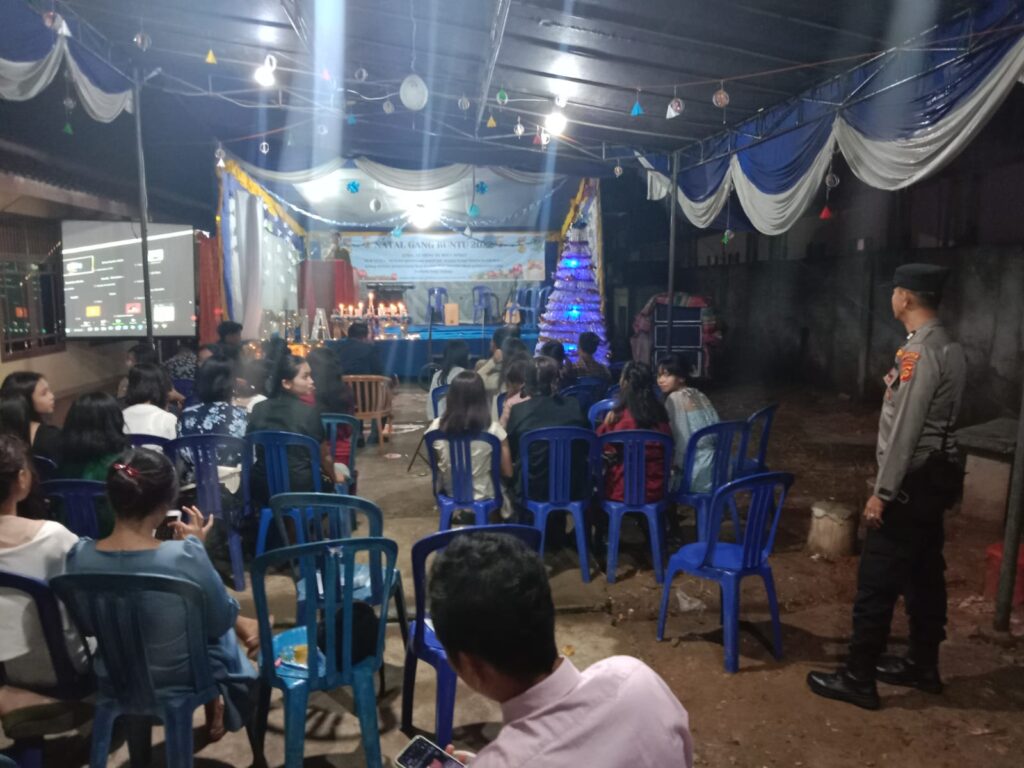 WhatsApp Image 2022-12-08 at 18.15.29(1)