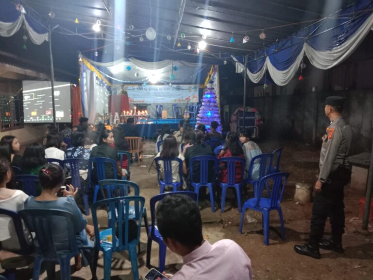 WhatsApp Image 2022-12-08 at 18.15.29(1)