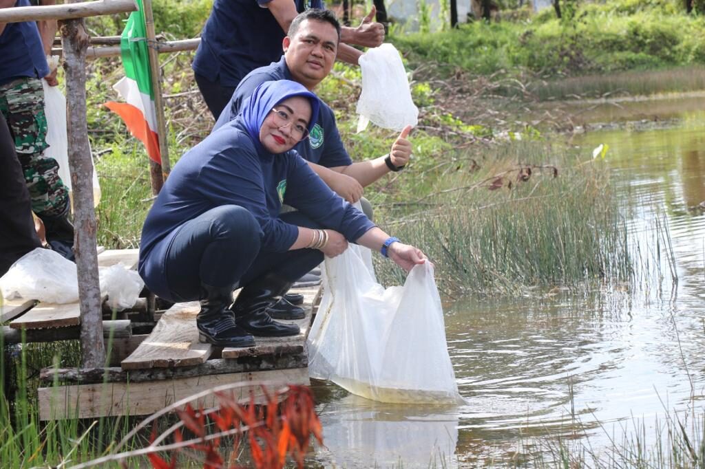 WhatsApp Image 2022-12-09 at 01.27.12