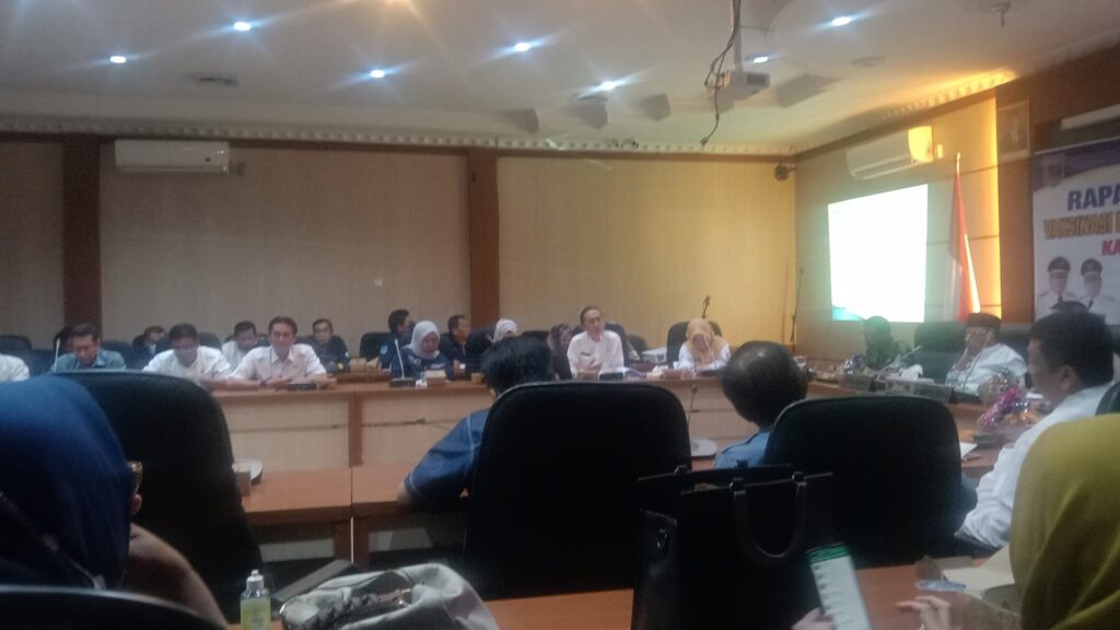 WhatsApp Image 2022-12-09 at 01.44.21