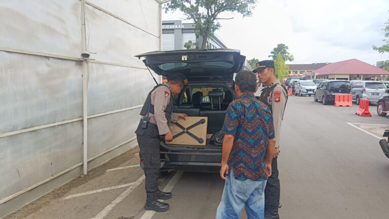 WhatsApp Image 2022-12-09 at 05.00.53