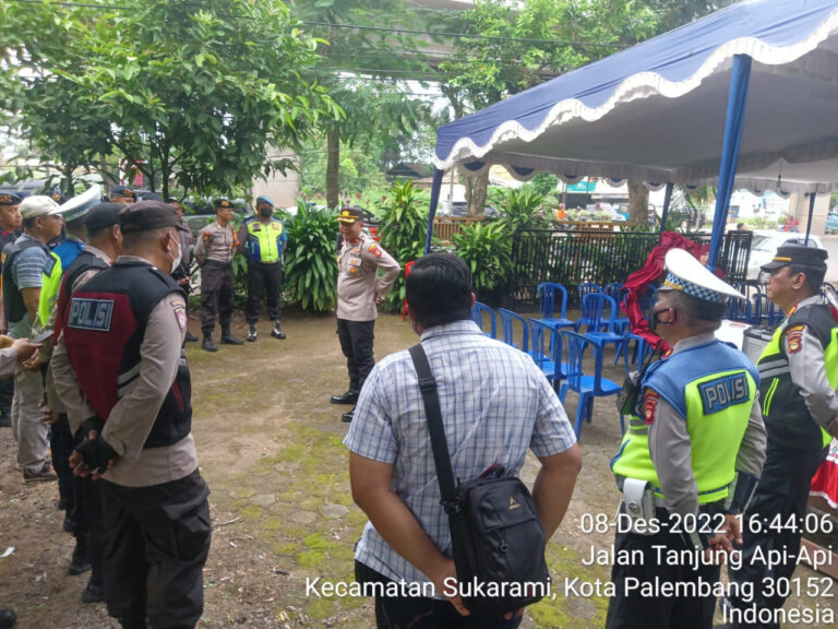 WhatsApp Image 2022-12-09 at 05.13.03