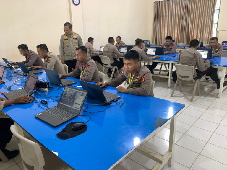 WhatsApp Image 2022-12-09 at 05.47.27