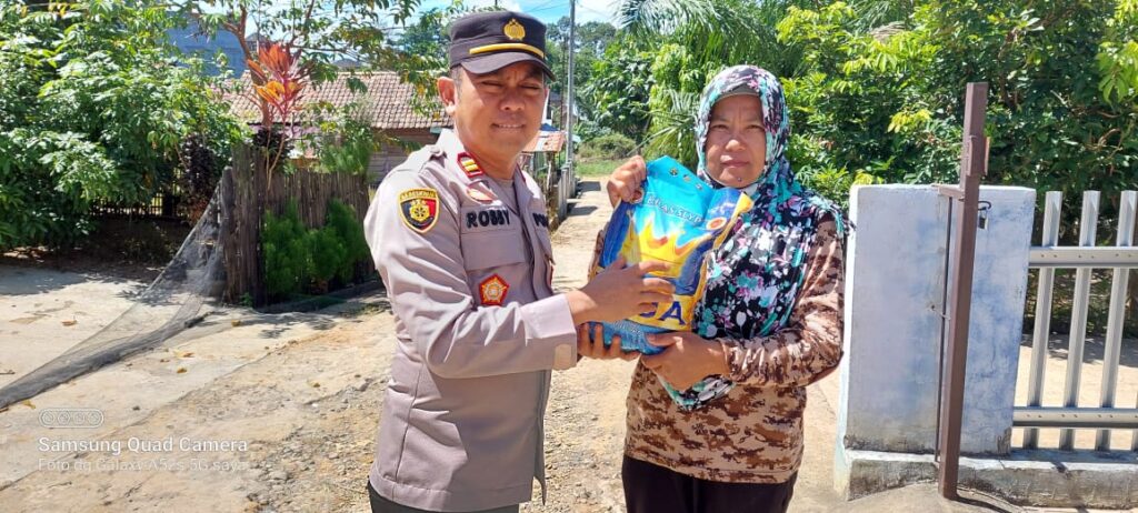 WhatsApp Image 2022-12-09 at 05.57.01