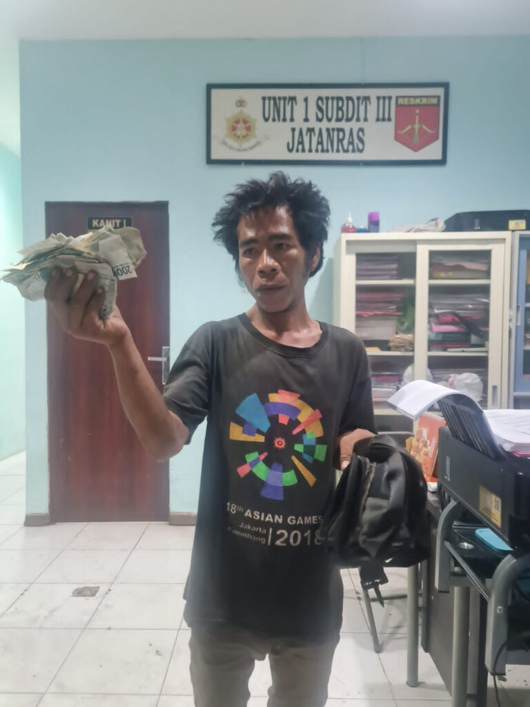 WhatsApp Image 2022-12-09 at 08.02.59