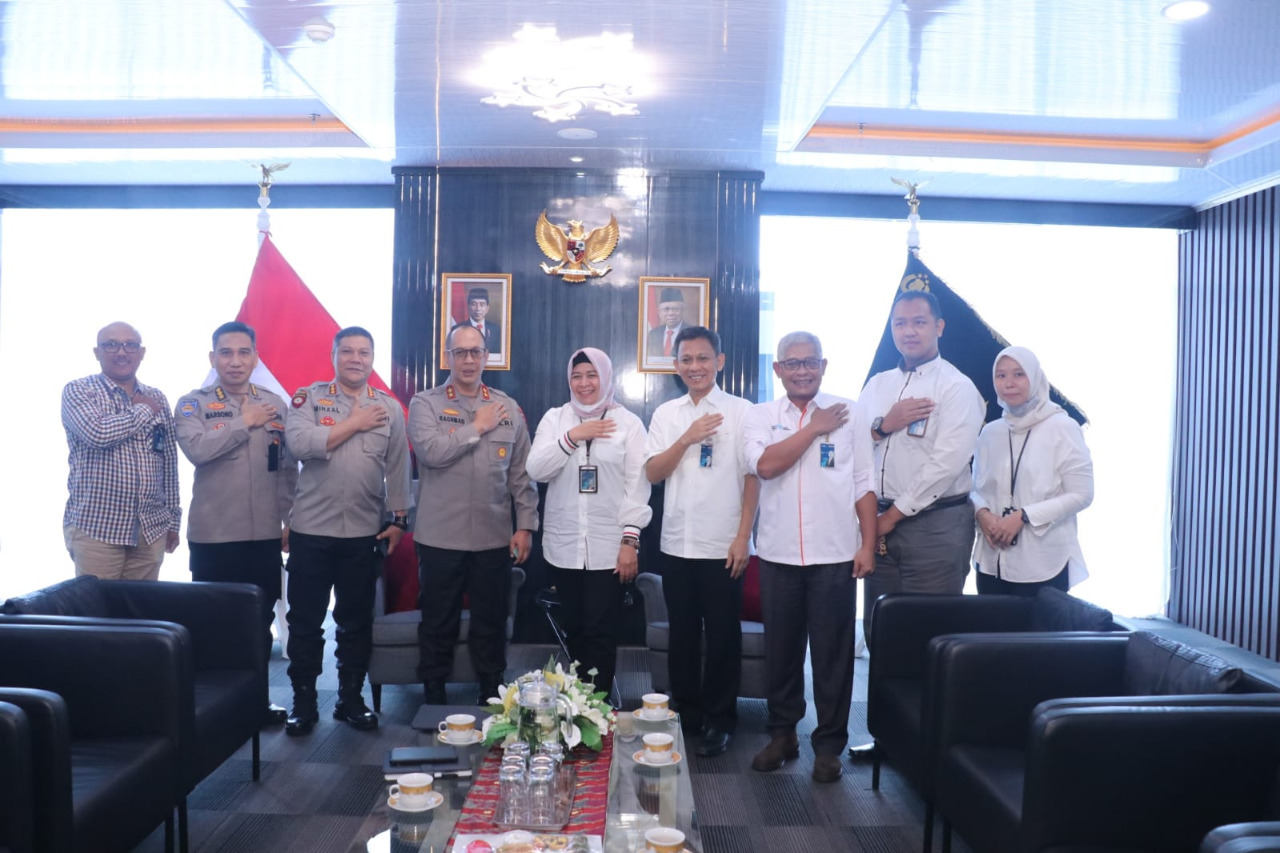 WhatsApp Image 2022-12-09 at 08.14.36