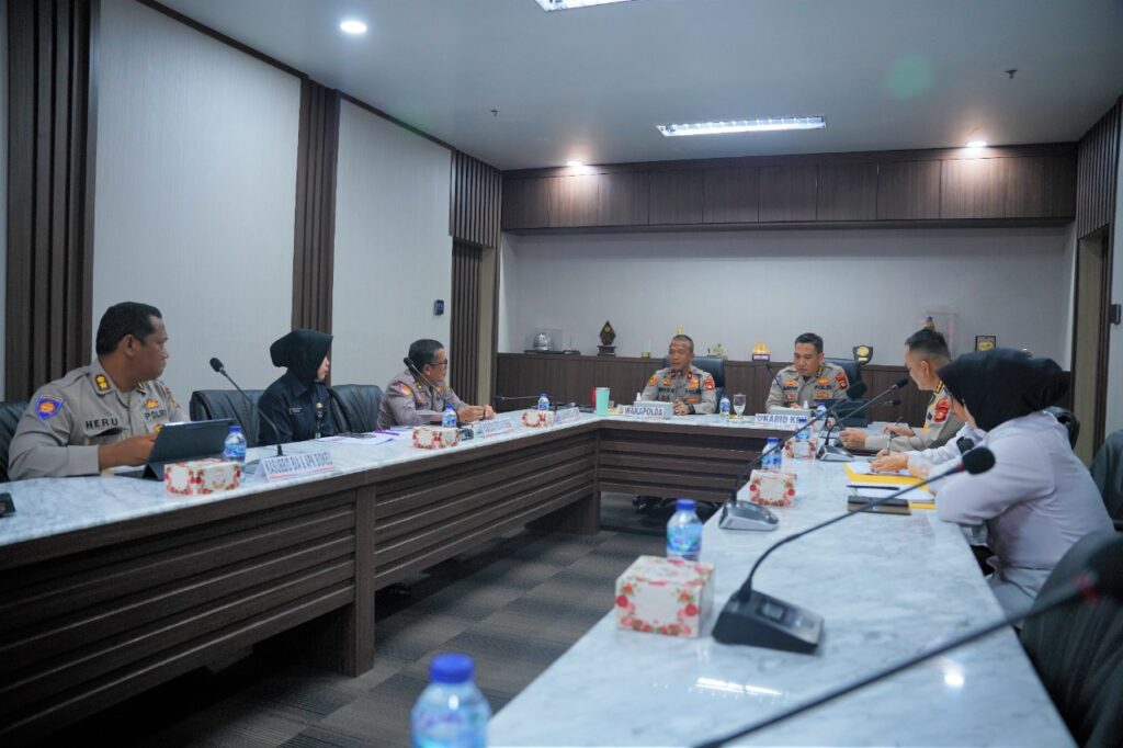 WhatsApp Image 2022-12-09 at 15.08.11