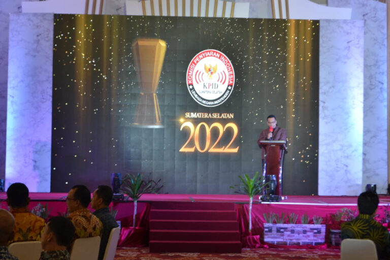 WhatsApp Image 2022-12-09 at 19.49.56