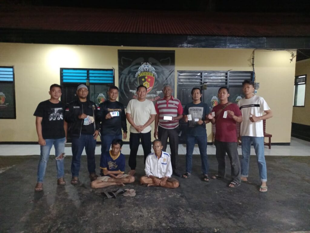 WhatsApp Image 2022-12-09 at 22.56.52