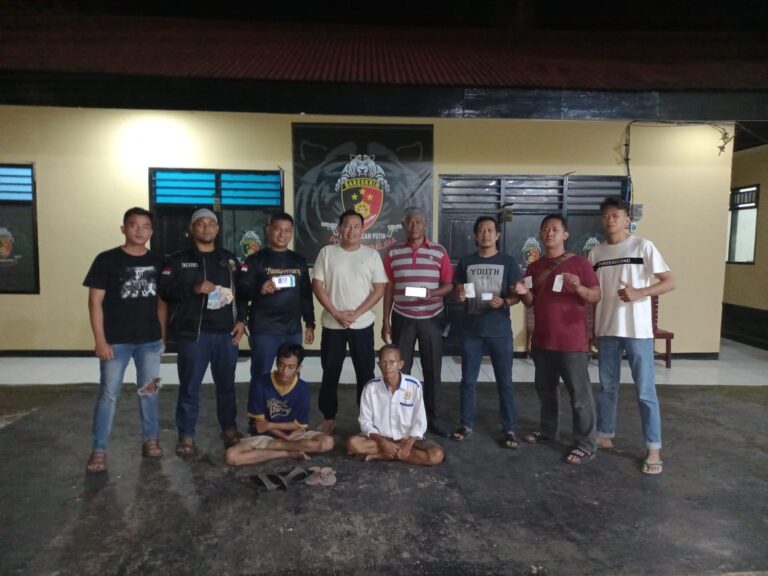 WhatsApp Image 2022-12-09 at 22.56.52