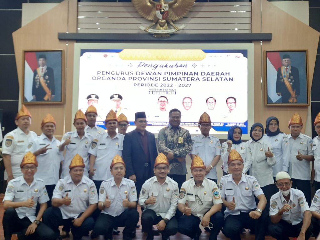 WhatsApp Image 2022-12-10 at 02.45.43