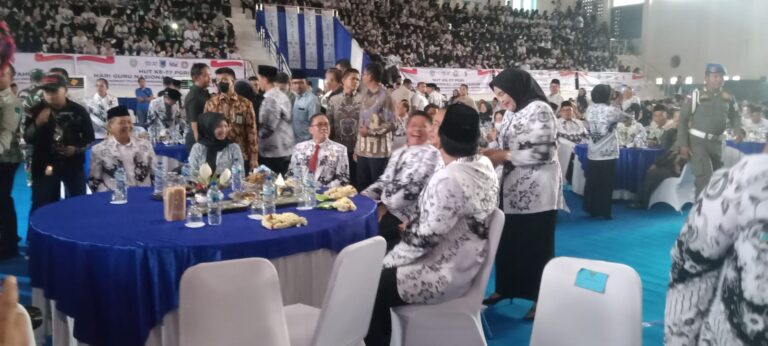 WhatsApp Image 2022-12-10 at 03.34.18