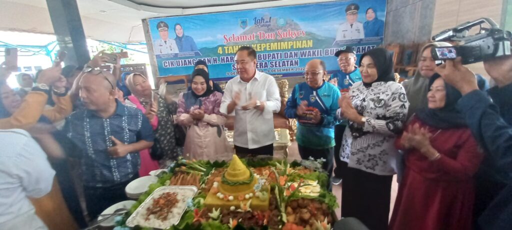 WhatsApp Image 2022-12-10 at 03.34.35