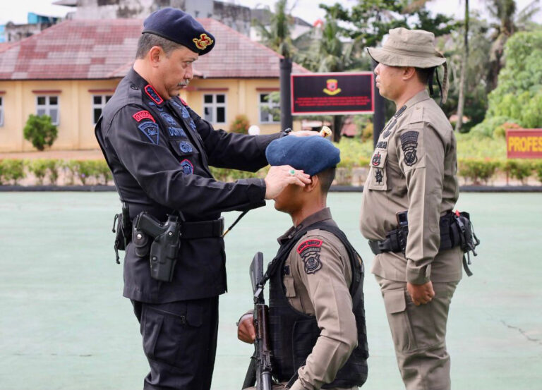 WhatsApp Image 2022-12-10 at 05.56.09