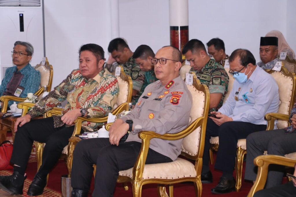 WhatsApp Image 2022-12-10 at 06.08.35