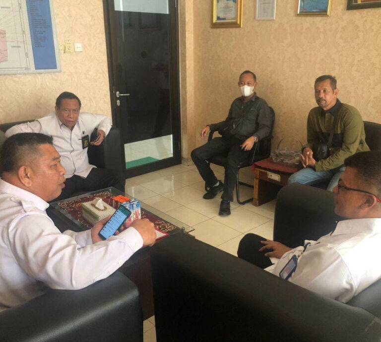 WhatsApp Image 2022-12-10 at 06.46.28