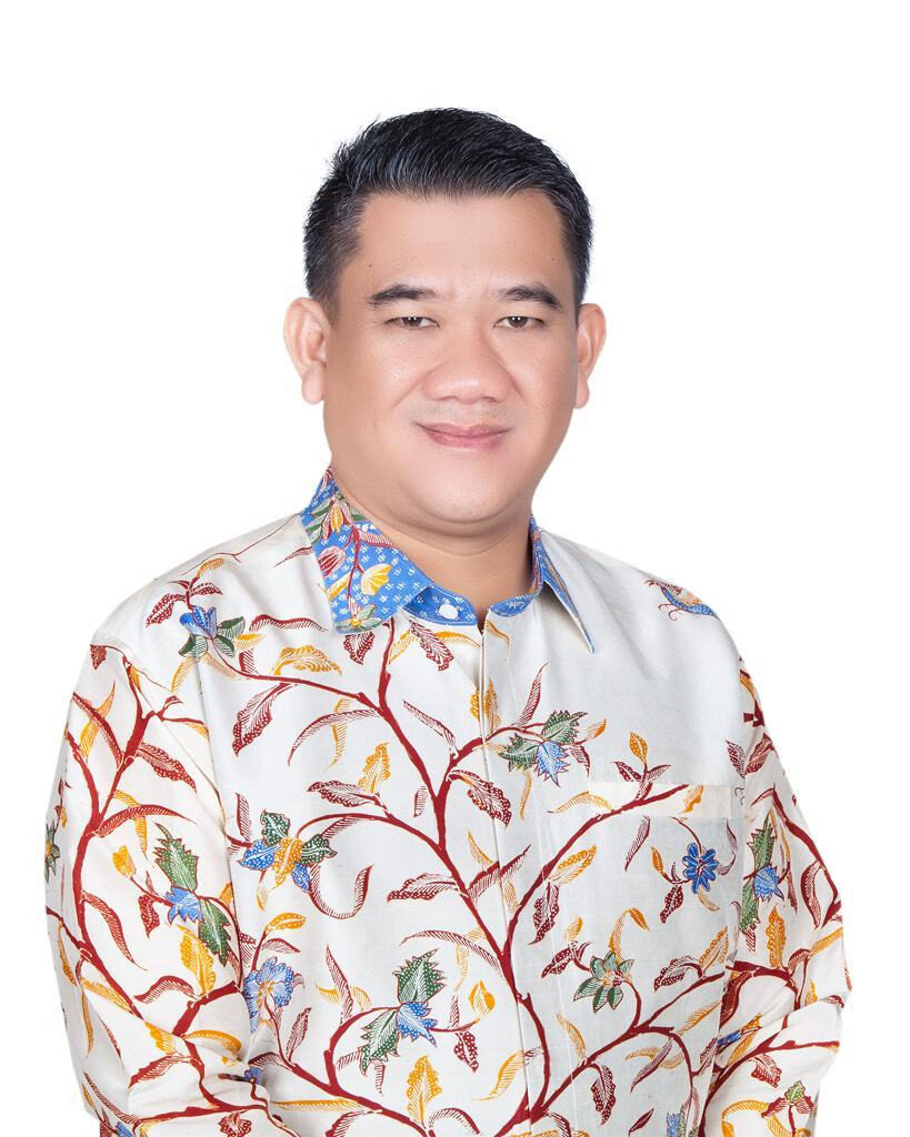 WhatsApp Image 2022-12-10 at 17.27.28