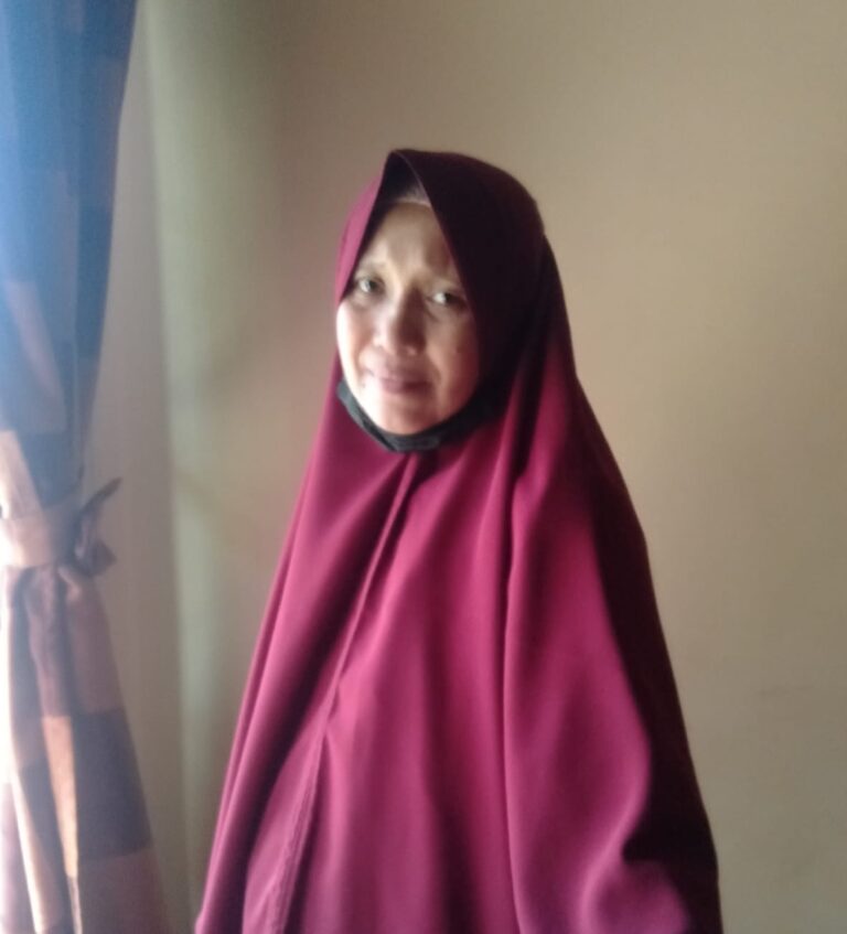 WhatsApp Image 2022-12-10 at 18.29.18