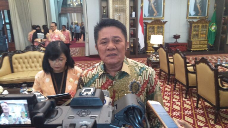 WhatsApp Image 2022-12-10 at 19.25.28