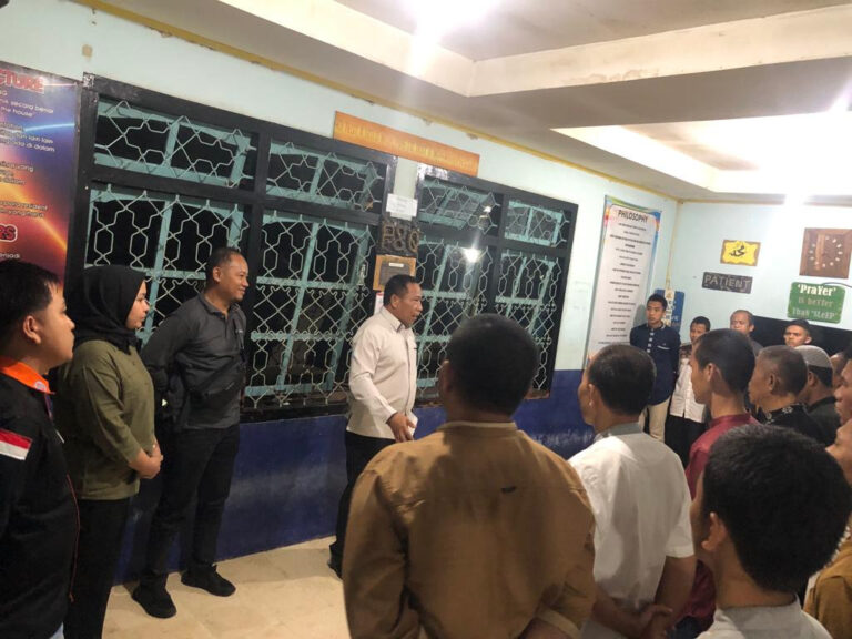 WhatsApp Image 2022-12-10 at 22.41.29