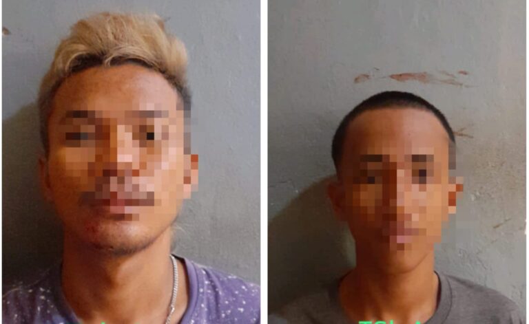 WhatsApp Image 2022-12-11 at 12.05.19