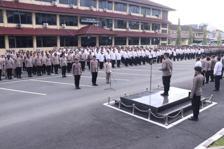 WhatsApp Image 2022-12-11 at 19.02.49