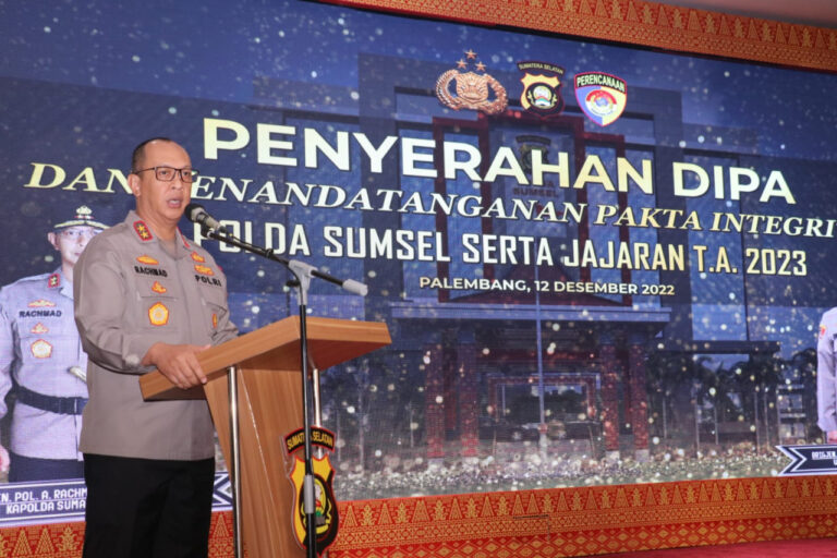 WhatsApp Image 2022-12-11 at 19.19.00(1)