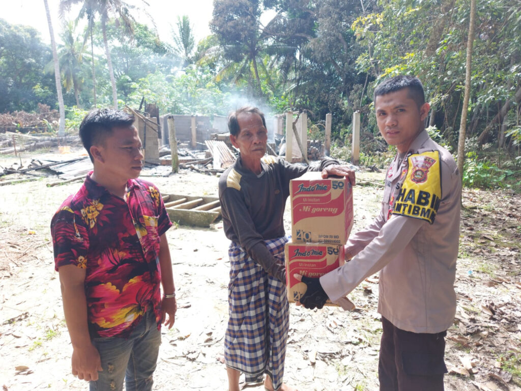 WhatsApp Image 2022-12-11 at 19.32.44