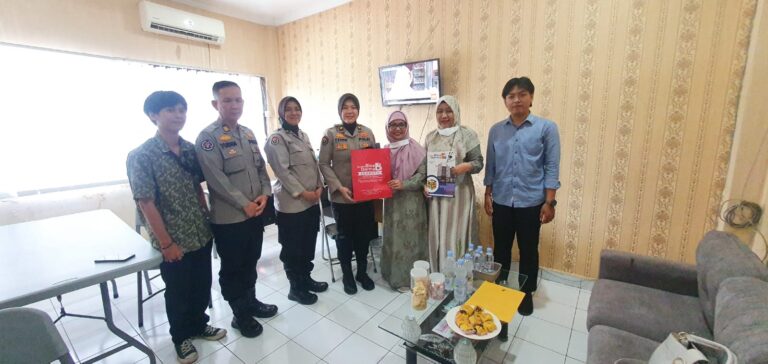 WhatsApp Image 2022-12-11 at 20.21.00