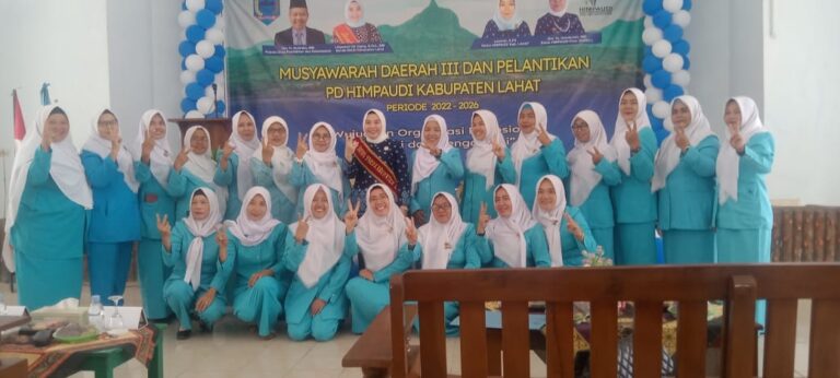 WhatsApp Image 2022-12-11 at 20.26.42