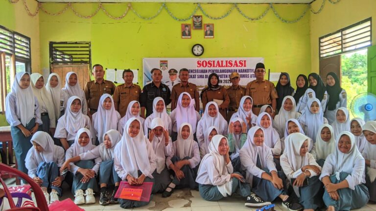 WhatsApp Image 2022-12-12 at 00.09.00