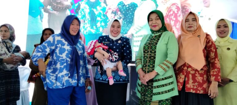 WhatsApp Image 2022-12-12 at 01.14.00