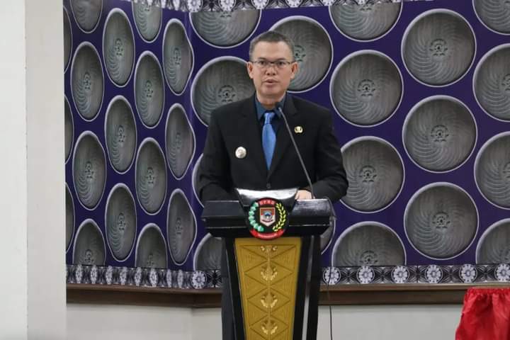 WhatsApp Image 2022-12-12 at 05.10.18