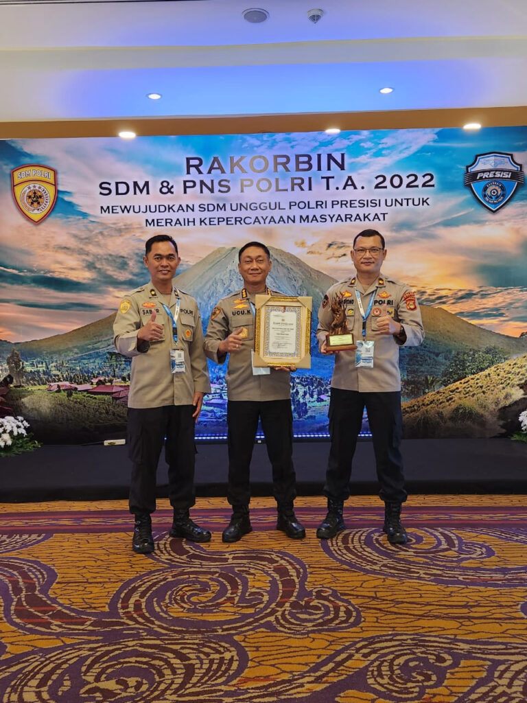 WhatsApp Image 2022-12-12 at 07.11.24