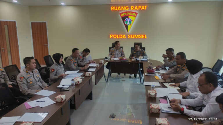 WhatsApp Image 2022-12-12 at 07.13.37