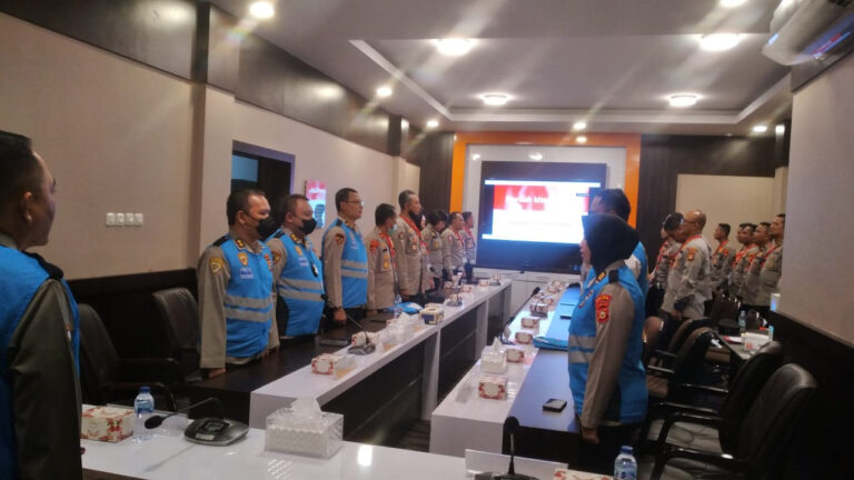 WhatsApp Image 2022-12-12 at 07.17.01