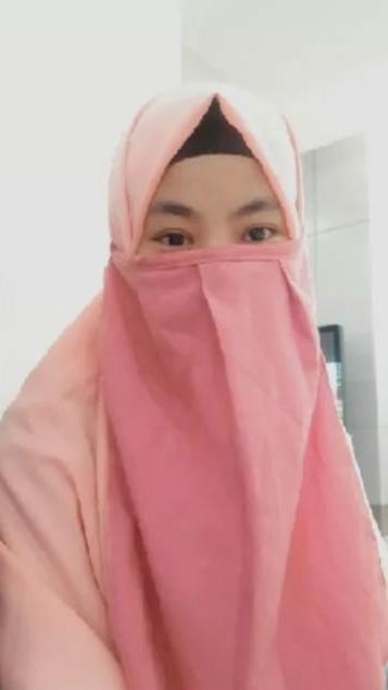 WhatsApp Image 2022-12-12 at 22.07.33