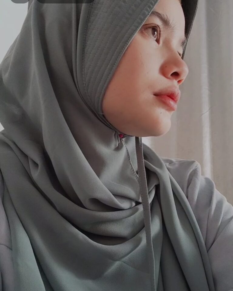 WhatsApp Image 2022-12-12 at 22.07.54