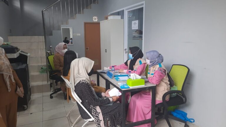 WhatsApp Image 2022-12-12 at 22.29.38