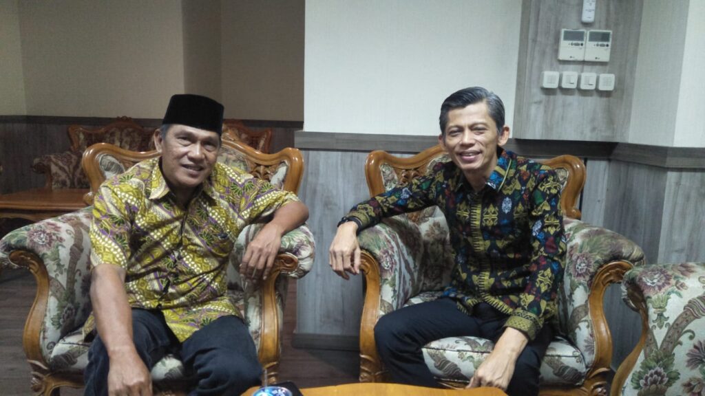 WhatsApp Image 2022-12-12 at 22.29.38(1)