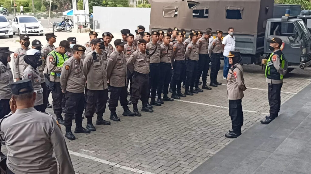 WhatsApp Image 2022-12-13 at 04.05.36