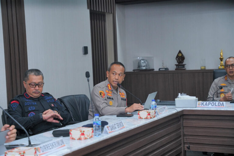 WhatsApp Image 2022-12-13 at 04.11.16