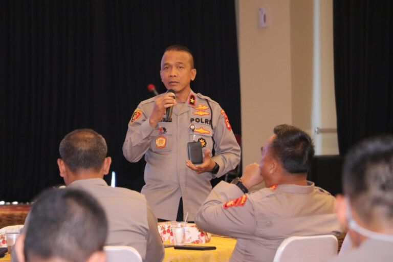 WhatsApp Image 2022-12-13 at 04.19.38