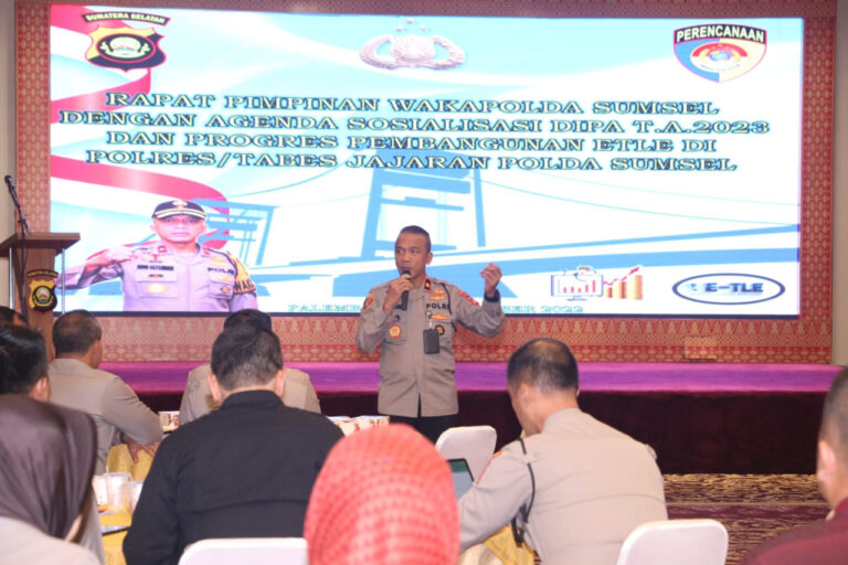 WhatsApp Image 2022-12-13 at 04.24.01