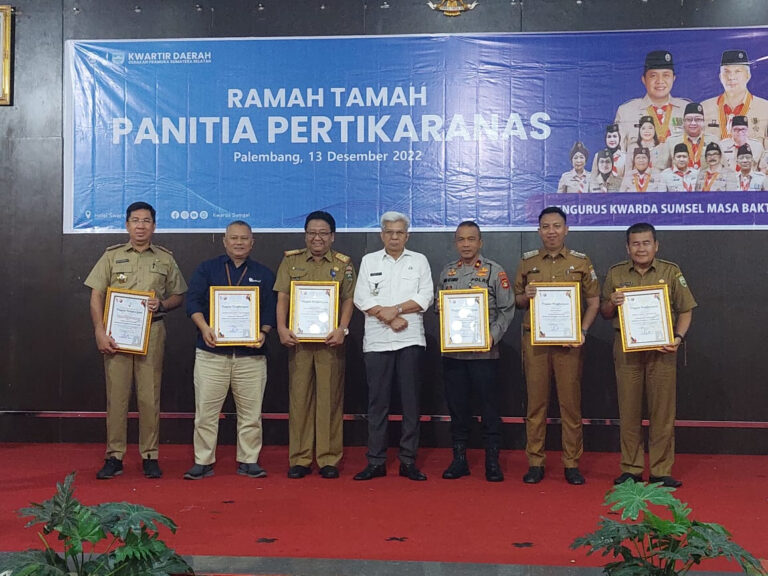 WhatsApp Image 2022-12-13 at 06.12.12