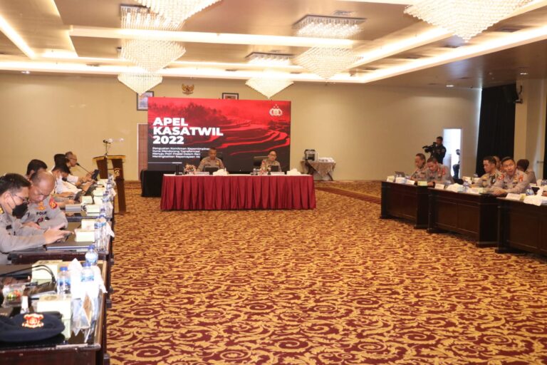 WhatsApp Image 2022-12-14 at 00.56.12