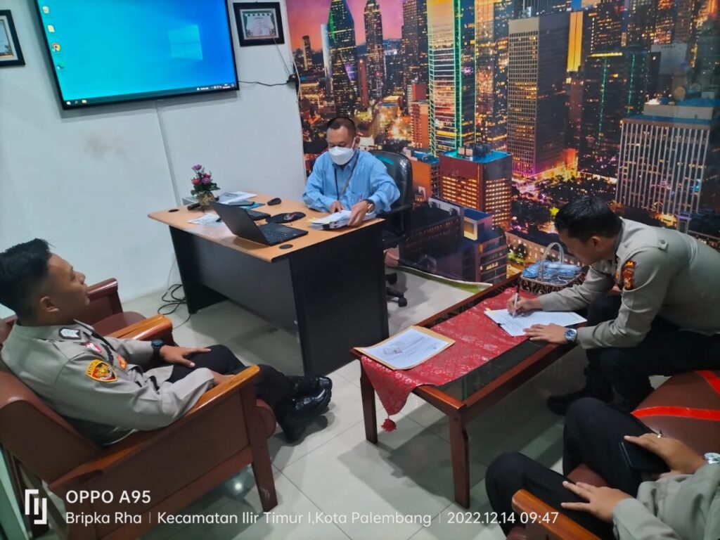 WhatsApp Image 2022-12-14 at 00.56.33