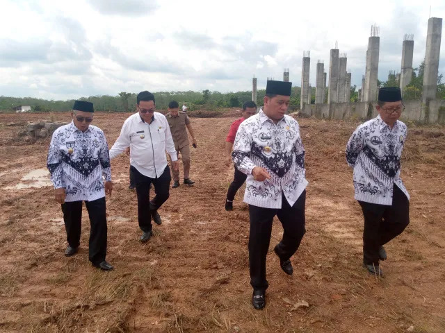 WhatsApp Image 2022-12-14 at 02.20.13